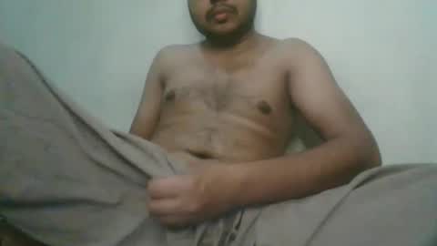 Arab Pronstar online show from October 11, 2025, 8:51 pm