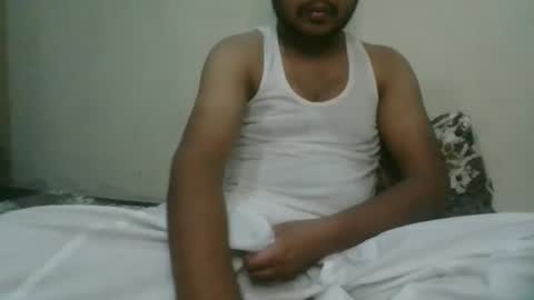 Arab Pronstar online show from October 17, 2025, 10:12 pm