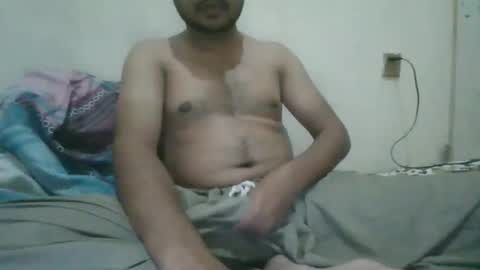 Arab Pronstar online show from October 27, 2025, 9:19 pm