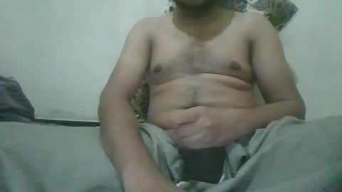 Arab Pronstar online show from October 28, 2025, 11:07 pm