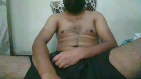 Arab Pronstar online show from November 30, 2025, 2:26 am