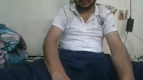 Arab Pronstar online show from December 15, 2025, 10:47 pm