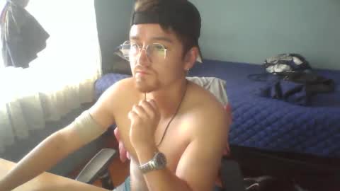 goodfumes online show from March 8, 2025, 7:42 pm