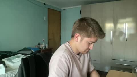 goodfumes online show from November 16, 2025, 10:04 pm