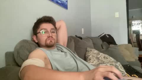 goodfumes online show from February 20, 2026, 7:14 pm