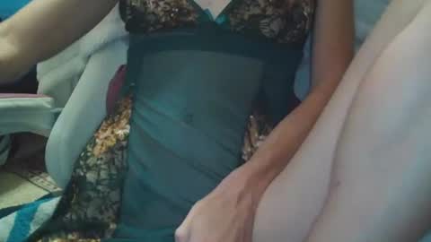 Snapshot of goodgirlmilf69 chatting on November 6, 2025, 7:15 pm goodgirlmilf69 online show from November 6, 2025, 7:15 pm