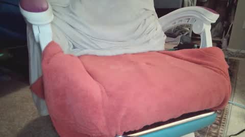 Snapshot of goodgirlmilf69 chatting on December 1, 2025, 5:40 pm goodgirlmilf69 online show from December 1, 2025, 5:40 pm