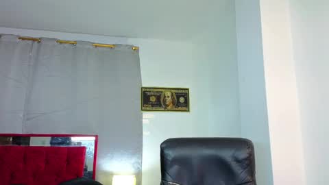 Snapshot of goodgirlxxxl chatting on May 15, 2026, 12:17 am Goodgirlxxxl online show from May 15, 2026, 12:17 am