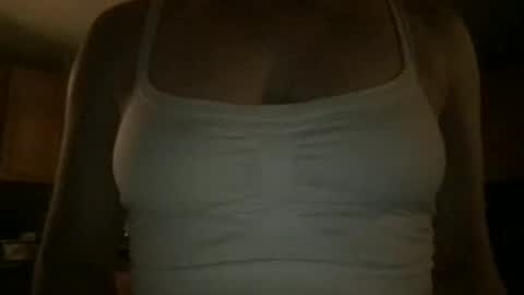 Snapshot of goodgolly_missmolly chatting on January 3, 2025, 8:32 am goodgolly_missmolly online show from January 3, 2025, 8:32 am