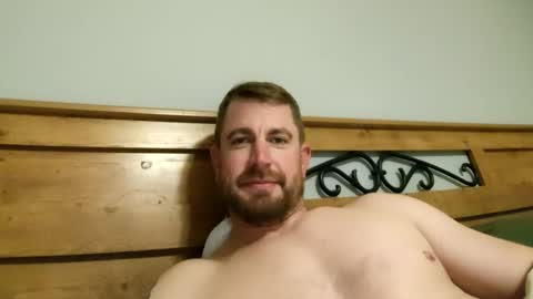 goodgreen35 online show from November 20, 2025, 3:18 am