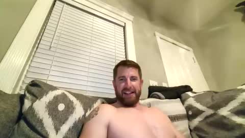 goodgreen35 online show from May 27, 2026, 4:31 am