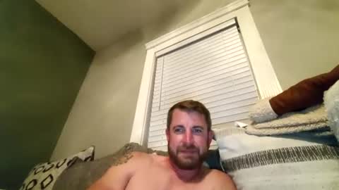 goodgreen35 online show from June 26, 2026, 2:27 am