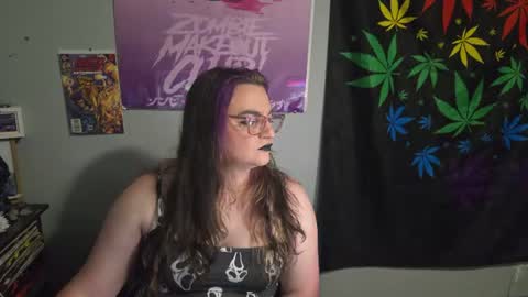 Snapshot of goodgrl1799 chatting on June 17, 2026, 4:26 am goodgrl1799 online show from June 17, 2026, 4:26 am