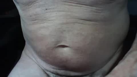 goodguy01960 online show from December 13, 2024, 12:06 pm