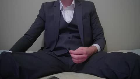 Snapshot of goodirishlad chatting on May 16, 2026, 9:35 pm GoodIrishLad online show from May 16, 2026, 9:35 pm