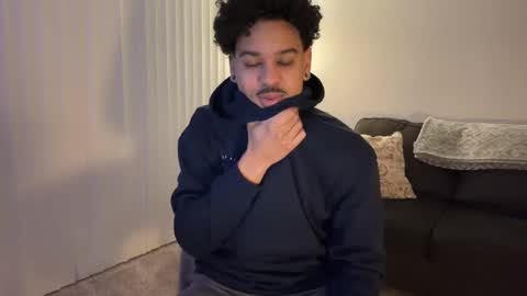 Snapshot of goodjob_jay chatting on January 2, 2025, 1:19 pm Goodjob Jay online show from January 2, 2025, 1:19 pm