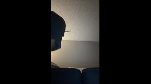 Snapshot of goodjob_jay chatting on February 8, 2025, 6:01 am Goodjob Jay online show from February 8, 2025, 6:01 am