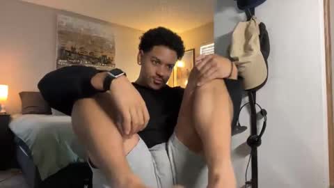 Snapshot of goodjob_jay chatting on September 8, 2025, 3:44 pm Goodjob Jay online show from September 8, 2025, 3:44 pm