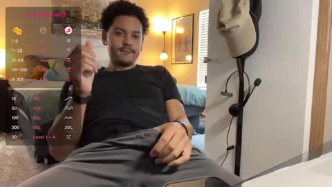 Snapshot of goodjob_jay chatting on September 11, 2025, 7:03 pm Goodjob Jay online show from September 11, 2025, 7:03 pm