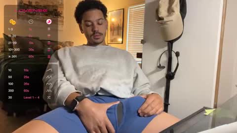 Snapshot of goodjob_jay chatting on September 16, 2025, 7:59 pm Goodjob Jay online show from September 16, 2025, 7:59 pm