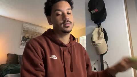 Snapshot of goodjob_jay chatting on September 17, 2025, 4:19 pm Goodjob Jay online show from September 17, 2025, 4:19 pm