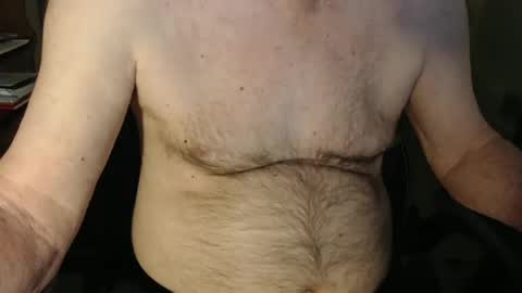 Snapshot of goodking999 chatting on December 8, 2024, 6:22 am goodking999 online show from December 8, 2024, 6:22 am