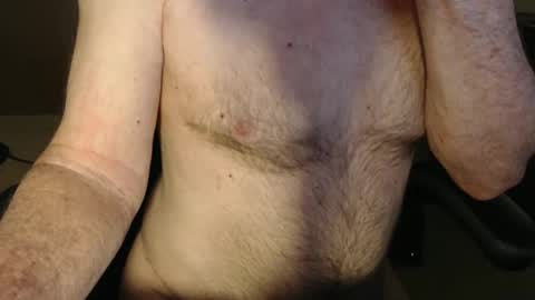 Snapshot of goodking999 chatting on December 20, 2024, 5:25 am goodking999 online show from December 20, 2024, 5:25 am