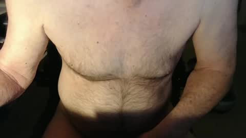 Snapshot of goodking999 chatting on December 30, 2024, 5:15 am goodking999 online show from December 30, 2024, 5:15 am