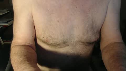 Snapshot of goodking999 chatting on February 26, 2025, 6:04 am goodking999 online show from February 26, 2025, 6:04 am