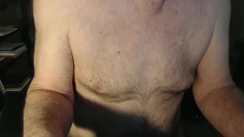 Snapshot of goodking999 chatting on March 1, 2025, 5:20 am goodking999 online show from March 1, 2025, 5:20 am