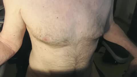 Snapshot of goodking999 chatting on March 2, 2025, 1:26 am goodking999 online show from March 2, 2025, 1:26 am