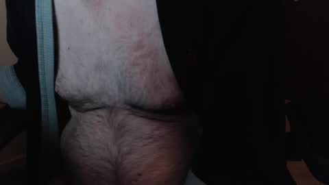 Snapshot of goodking999 chatting on September 18, 2025, 2:57 am goodking999 online show from September 18, 2025, 2:57 am