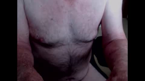 Snapshot of goodking999 chatting on October 3, 2025, 7:11 pm goodking999 online show from October 3, 2025, 7:11 pm