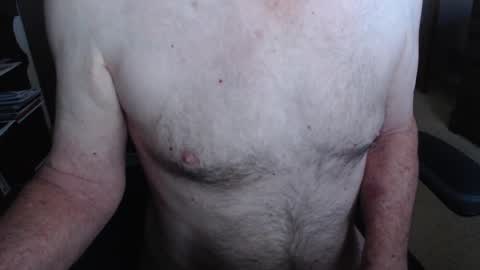 Snapshot of goodking999 chatting on October 9, 2025, 3:32 pm goodking999 online show from October 9, 2025, 3:32 pm