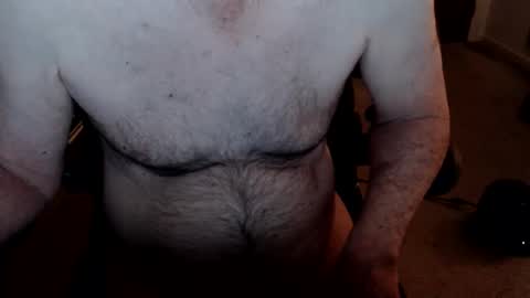 goodking999 online show from November 11, 2025, 5:40 am