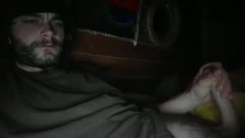 Snapshot of goodleek chatting on December 7, 2024, 1:25 am gooleek online show from December 7, 2024, 1:25 am