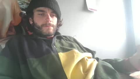 Snapshot of goodleek chatting on December 11, 2024, 3:05 pm gooleek online show from December 11, 2024, 3:05 pm