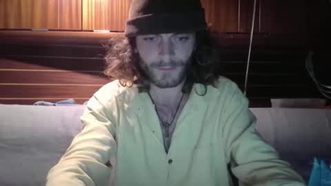 Snapshot of goodleek chatting on October 14, 2025, 9:59 pm gooleek online show from October 14, 2025, 9:59 pm