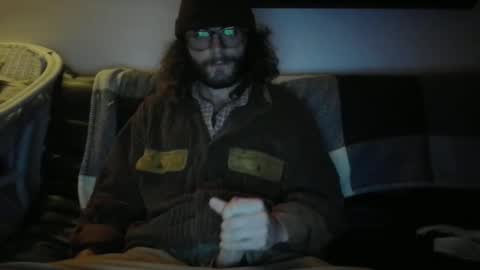 Snapshot of goodleek chatting on November 11, 2025, 7:25 pm gooleek online show from November 11, 2025, 7:25 pm