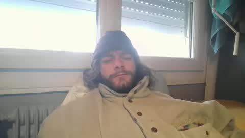 Snapshot of goodleek chatting on December 1, 2025, 9:03 am gooleek online show from December 1, 2025, 9:03 am