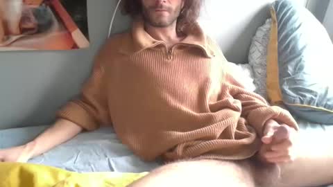 Snapshot of goodleek chatting on December 19, 2025, 9:16 am gooleek online show from December 19, 2025, 9:16 am