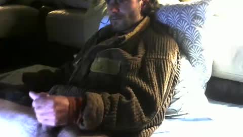 gooleek online show from February 21, 2026, 2:01 am