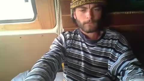 gooleek online show from March 25, 2026, 11:38 am