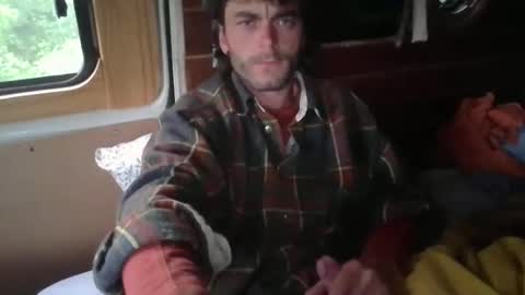 gooleek online show from April 14, 2026, 5:41 pm