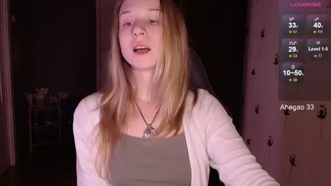 Klay online show from January 19, 2026, 4:11 pm