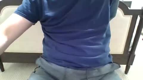 Snapshot of goodpenis6969 chatting on April 19, 2026, 7:27 pm goodpenis6969 online show from April 19, 2026, 7:27 pm