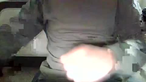 Snapshot of goodpenis6969 chatting on May 2, 2026, 6:35 pm goodpenis6969 online show from May 2, 2026, 6:35 pm