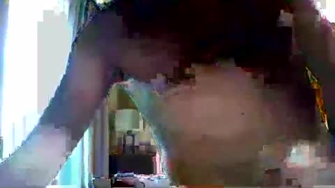Snapshot of goodpenis6969 chatting on May 18, 2026, 12:22 pm goodpenis6969 online show from May 18, 2026, 12:22 pm