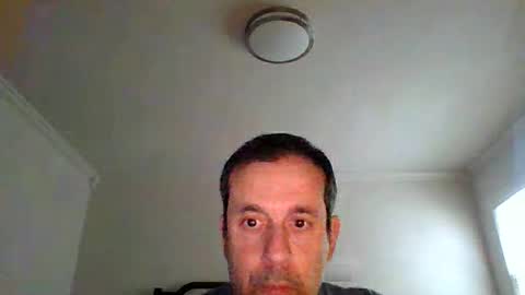 Snapshot of goodpenis6969 chatting on May 25, 2026, 4:35 pm goodpenis6969 online show from May 25, 2026, 4:35 pm