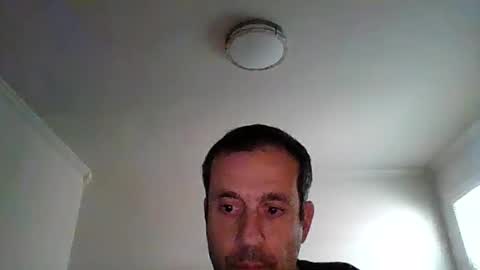 Snapshot of goodpenis6969 chatting on May 27, 2026, 10:18 pm goodpenis6969 online show from May 27, 2026, 10:18 pm